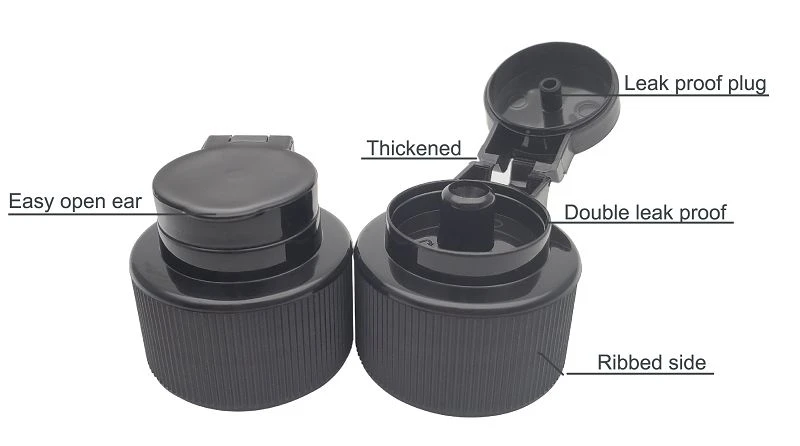 flip cap(001) flip cap(001)