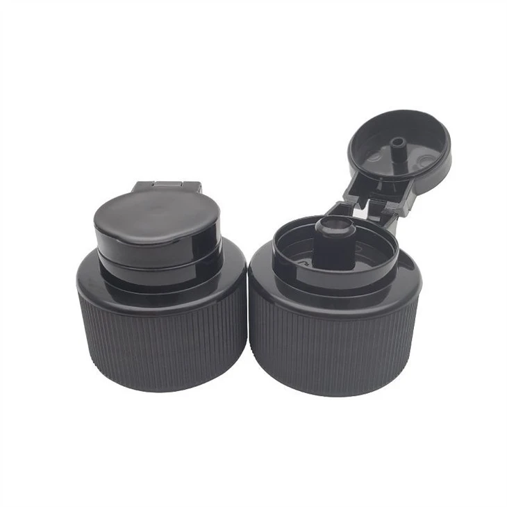 flip cap(001)