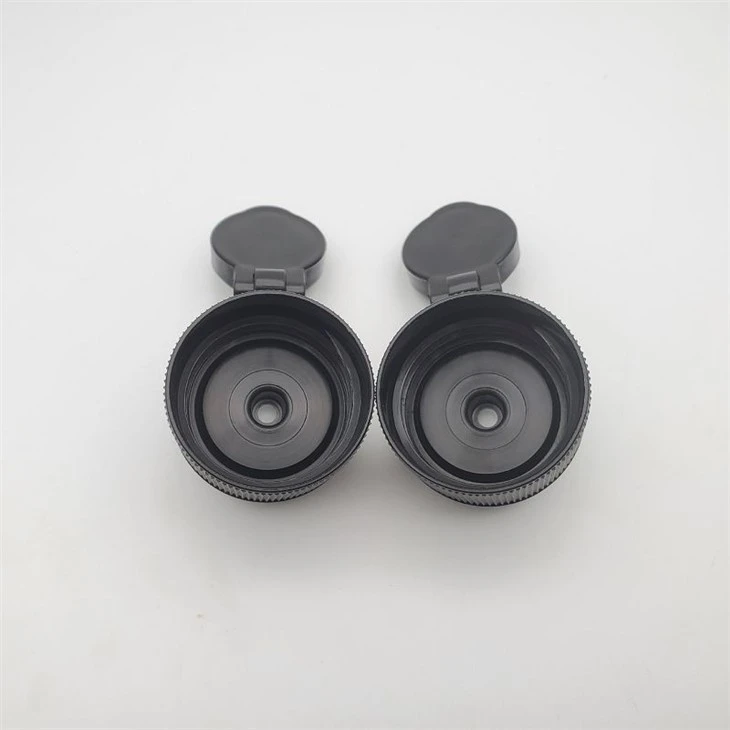 plastic bottle lids(001)