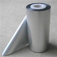 ม้วนฟอยล์ลามิเนต HDPE