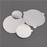 PP One Piece ฟอยล์เหนี่ยวนำ Liner