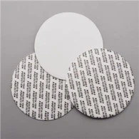 ซับโฟมที่ไวต่อแรงดัน